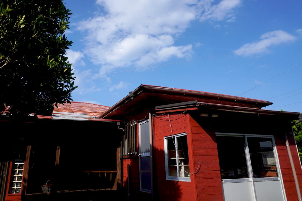 2番目のメイン画像