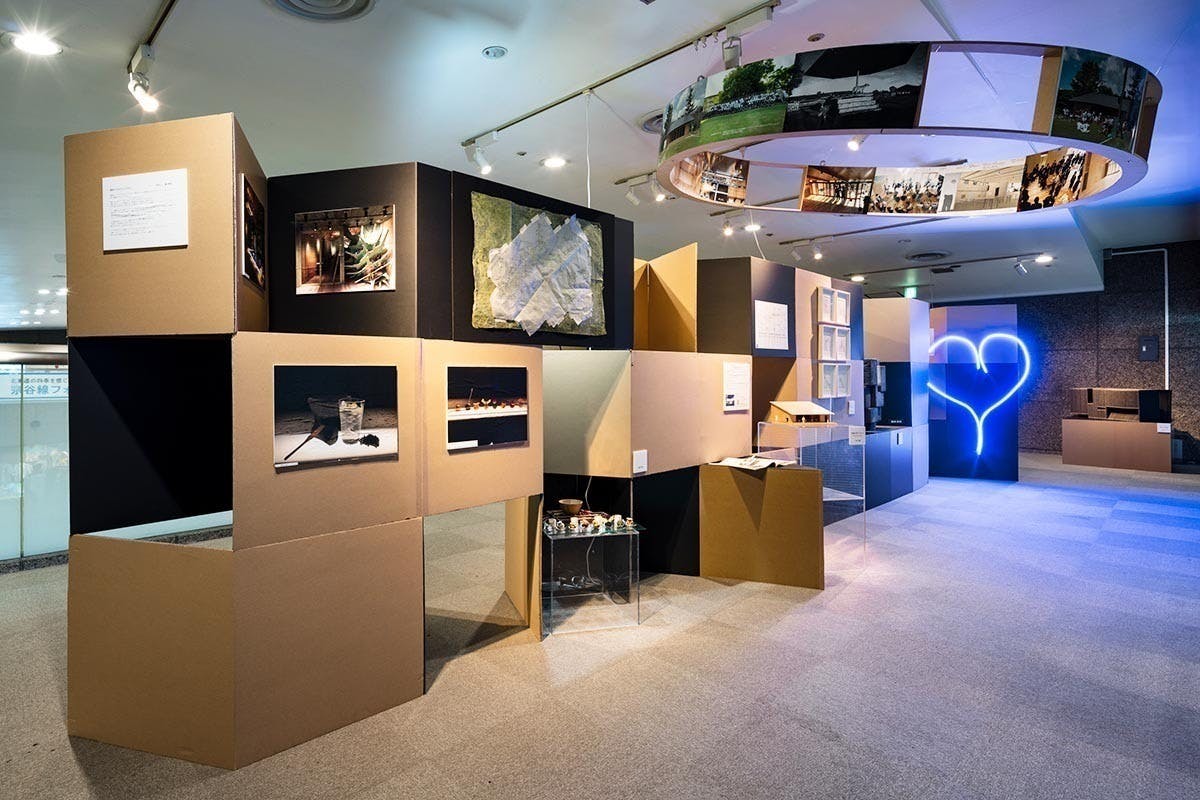 4番目のメイン画像