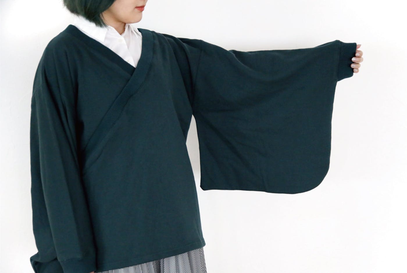 5番目のメイン画像