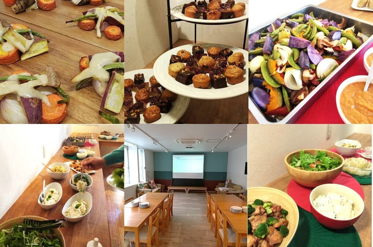 4番目のメイン画像