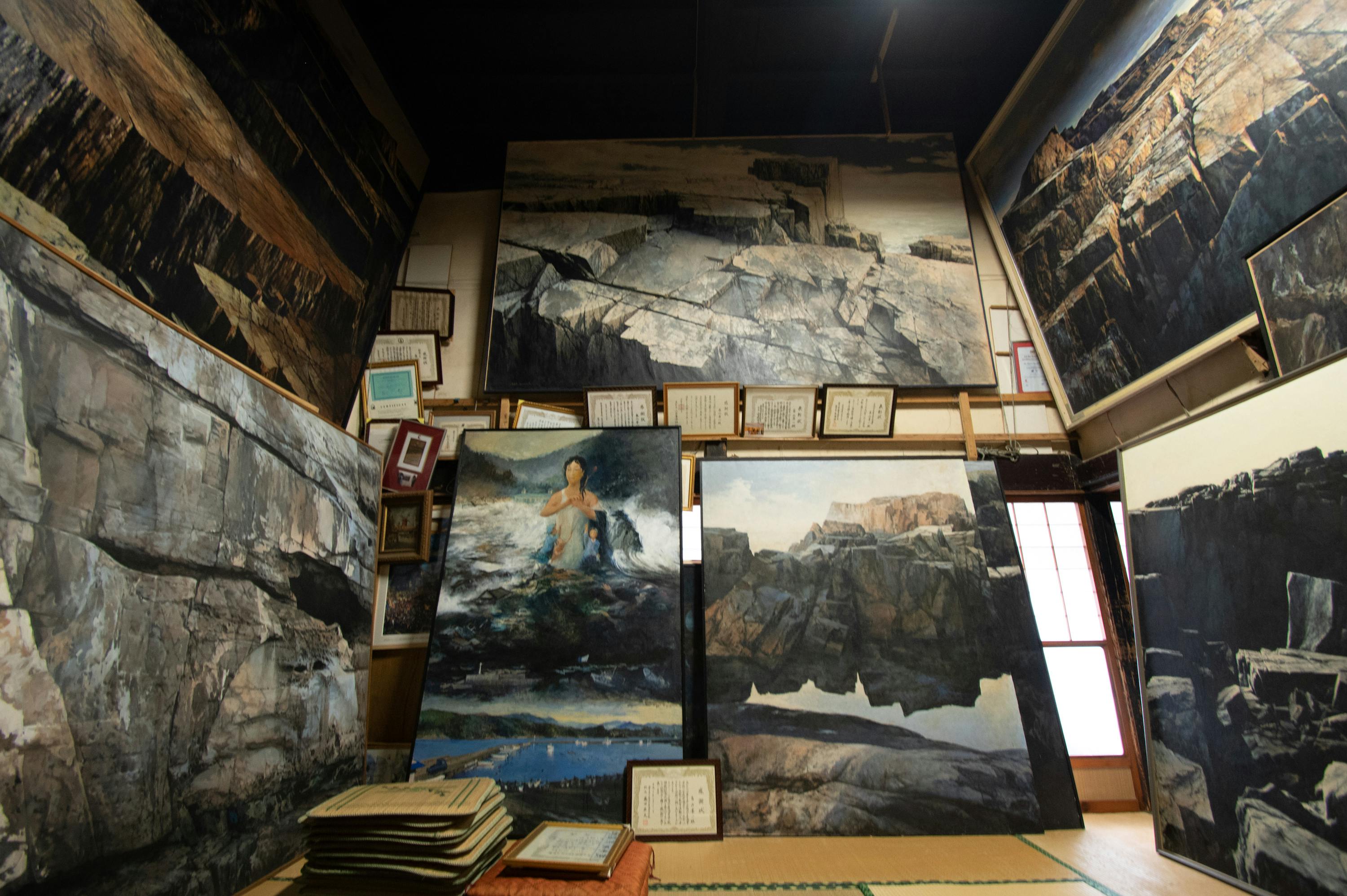 3番目のメイン画像