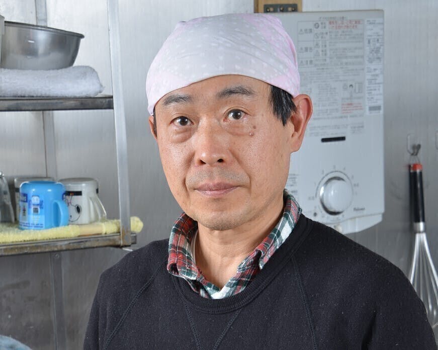 5番目のメイン画像