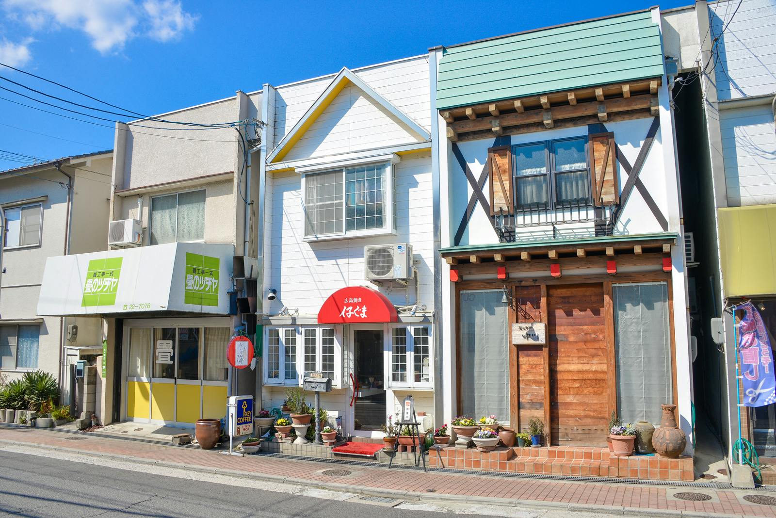 2番目のメイン画像