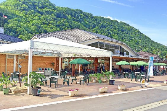 1番目のメイン画像