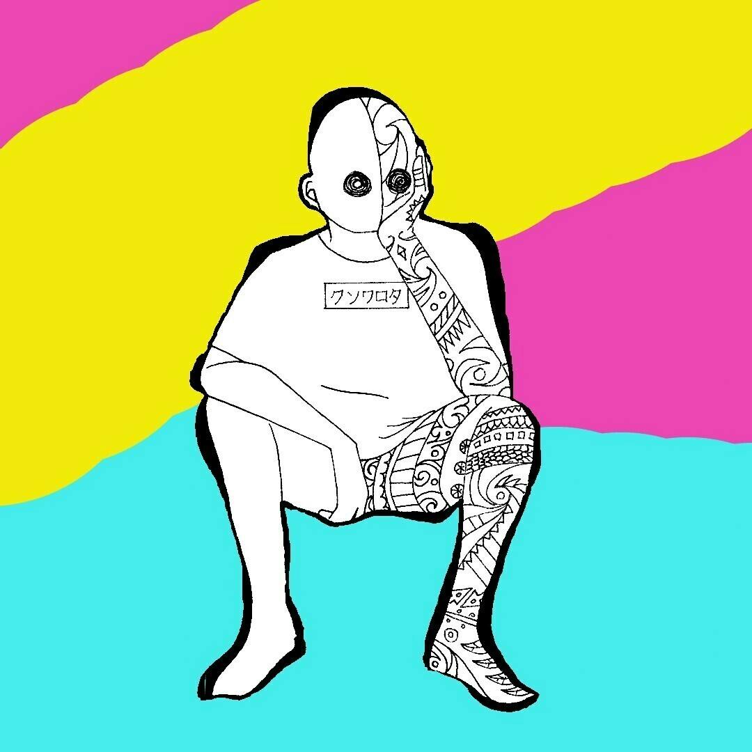 2番目のメイン画像