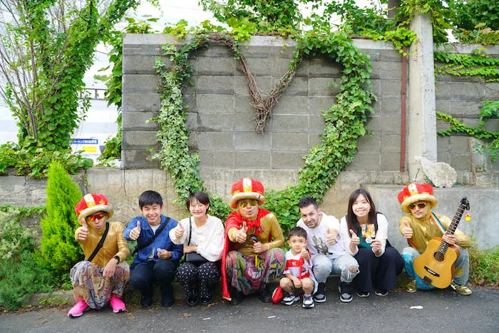 3番目のメイン画像