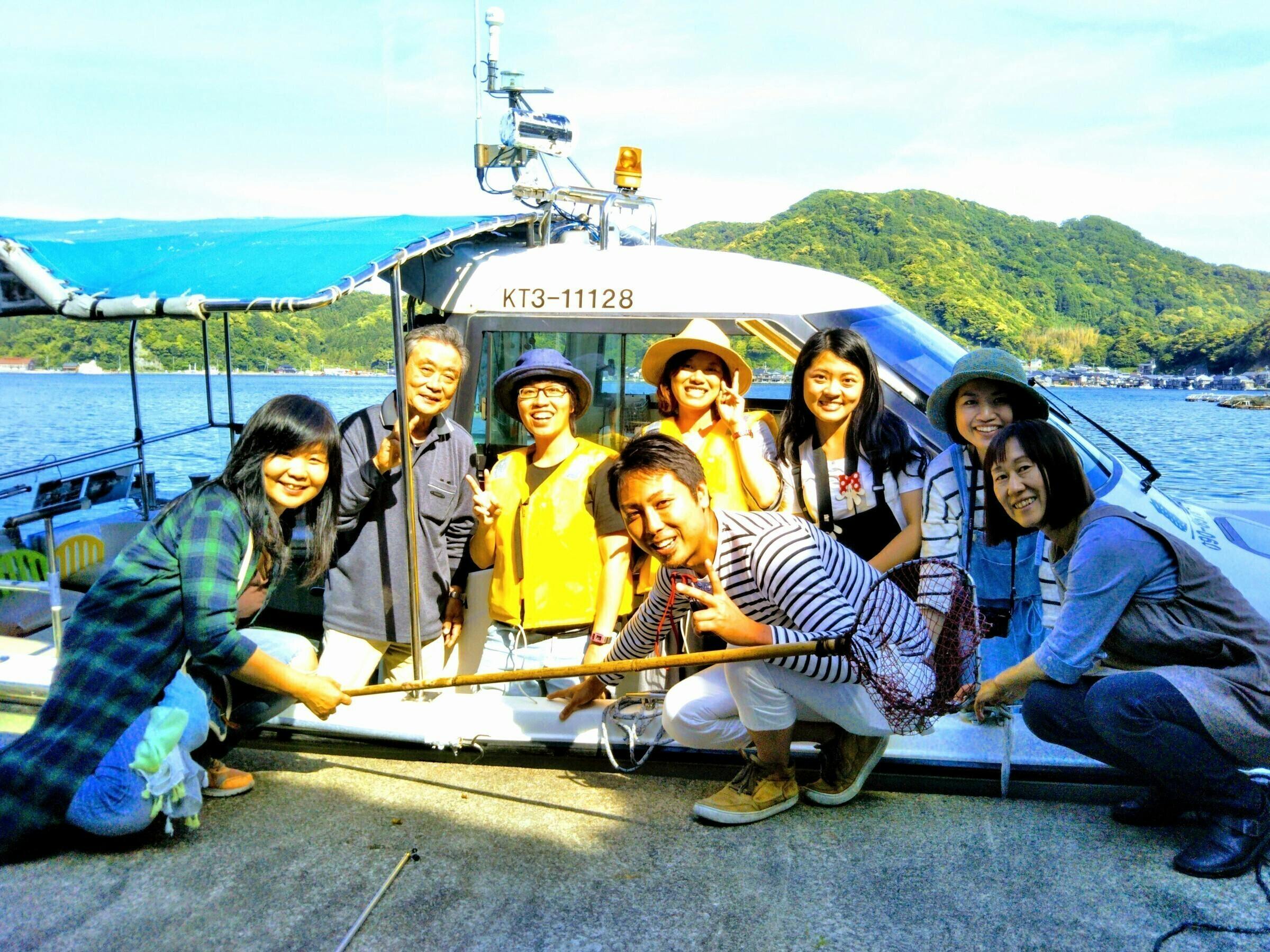 5番目のメイン画像