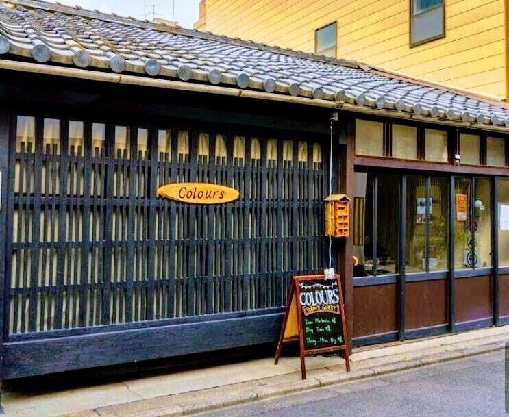 2番目のメイン画像