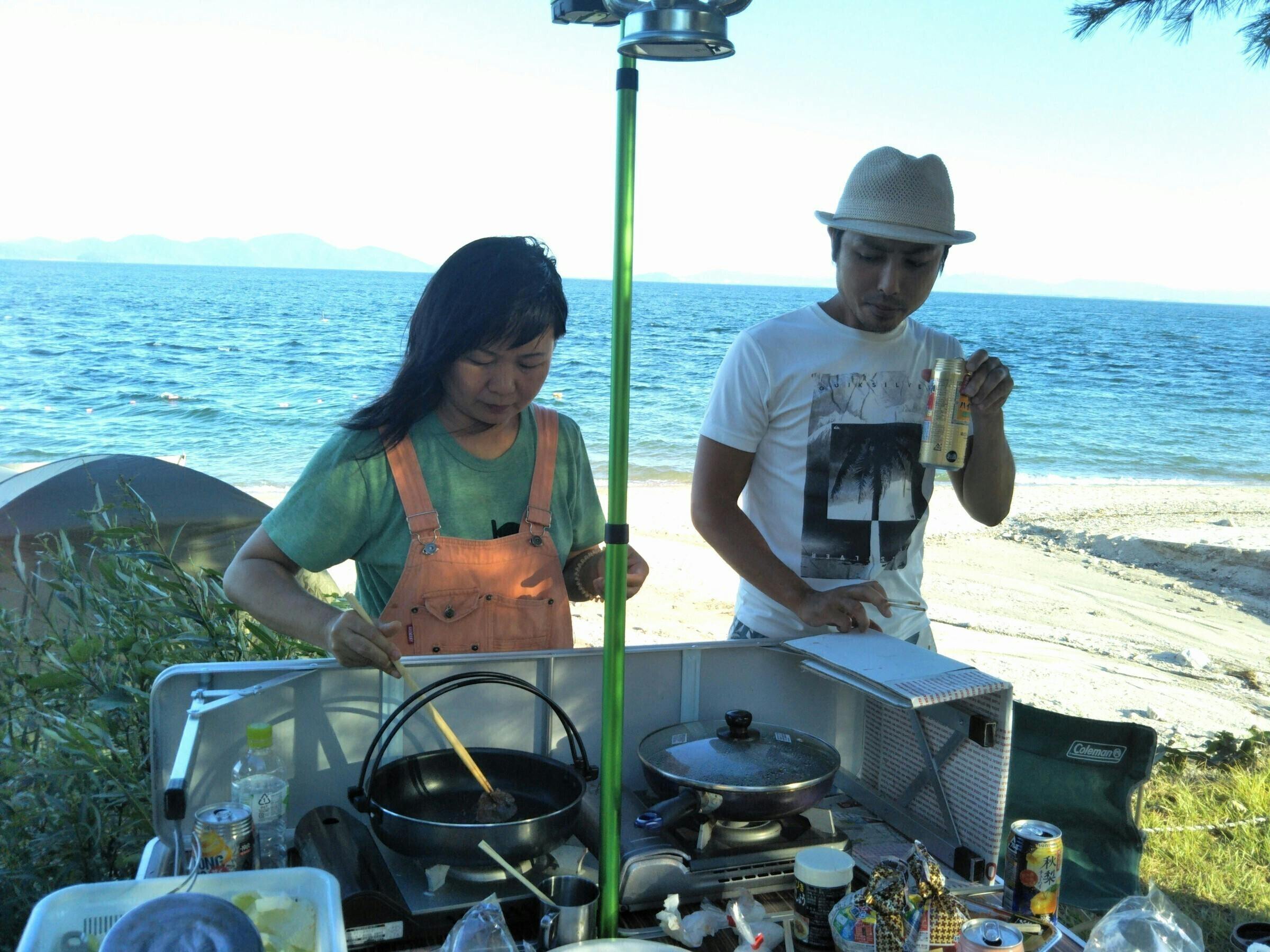 4番目のメイン画像