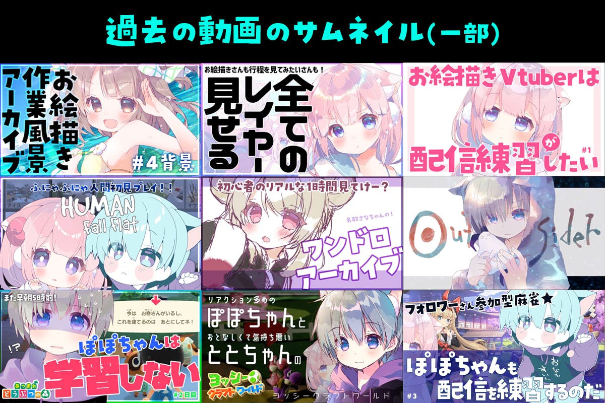 4番目のメイン画像