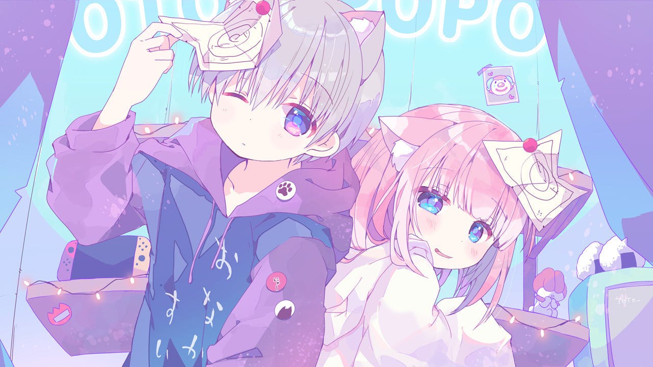 3番目のメイン画像