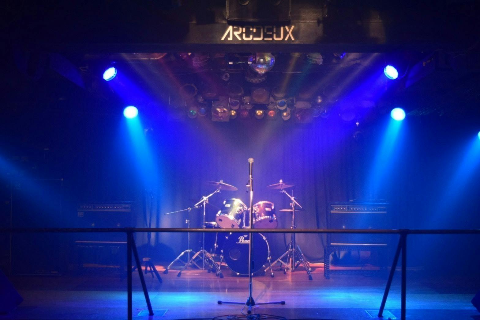 4番目のメイン画像