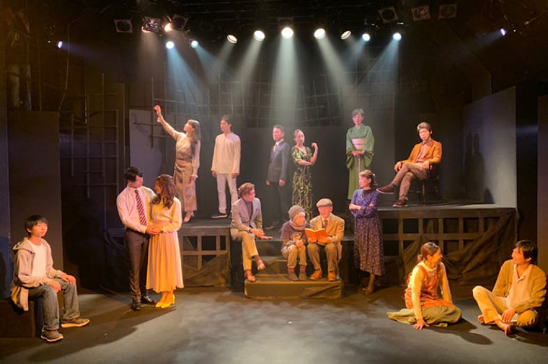 1番目のメイン画像