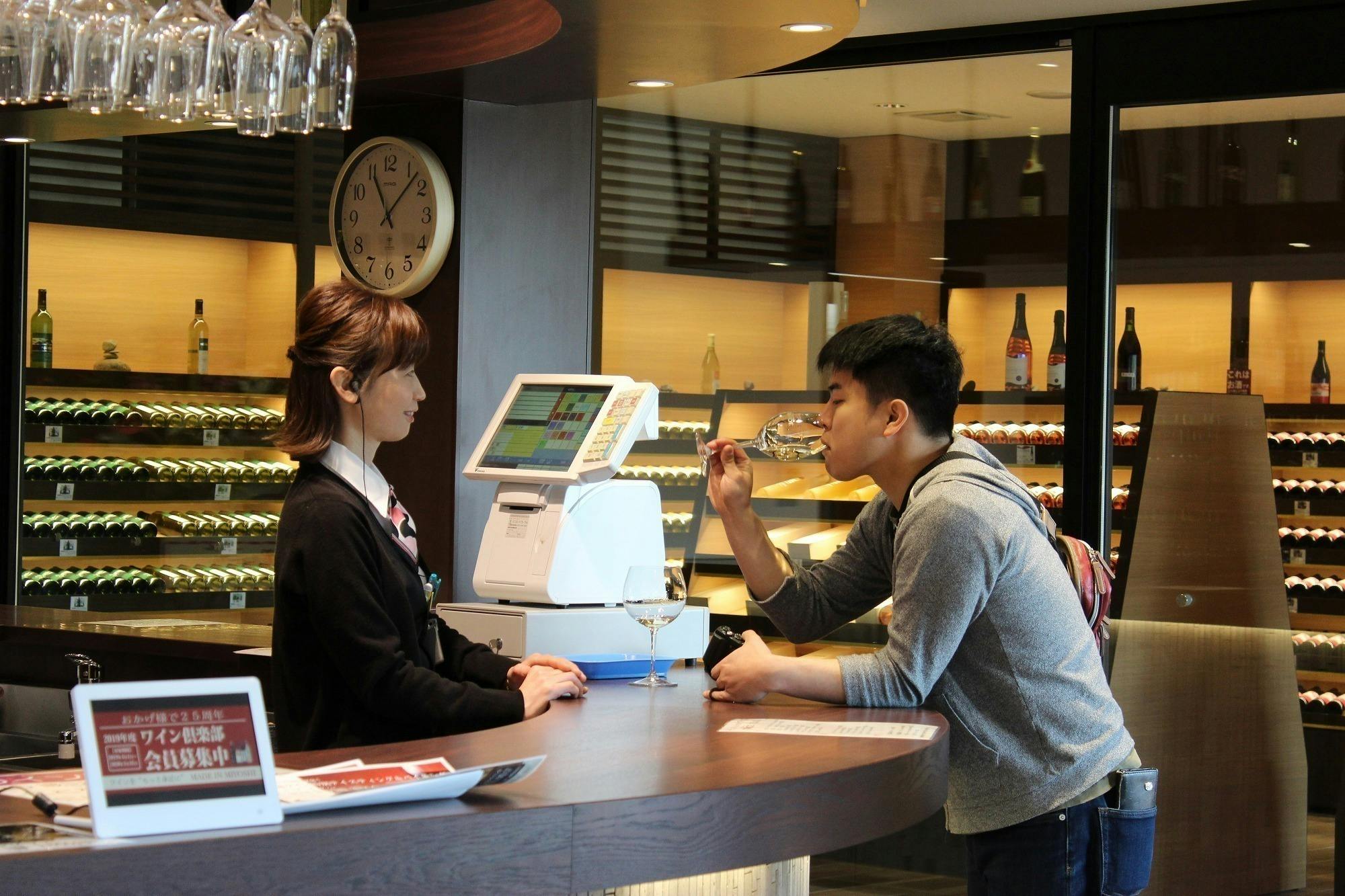 5番目のメイン画像