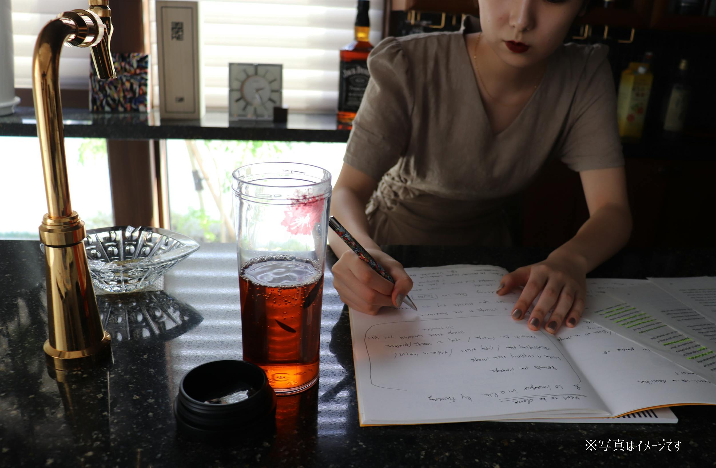 5番目のメイン画像