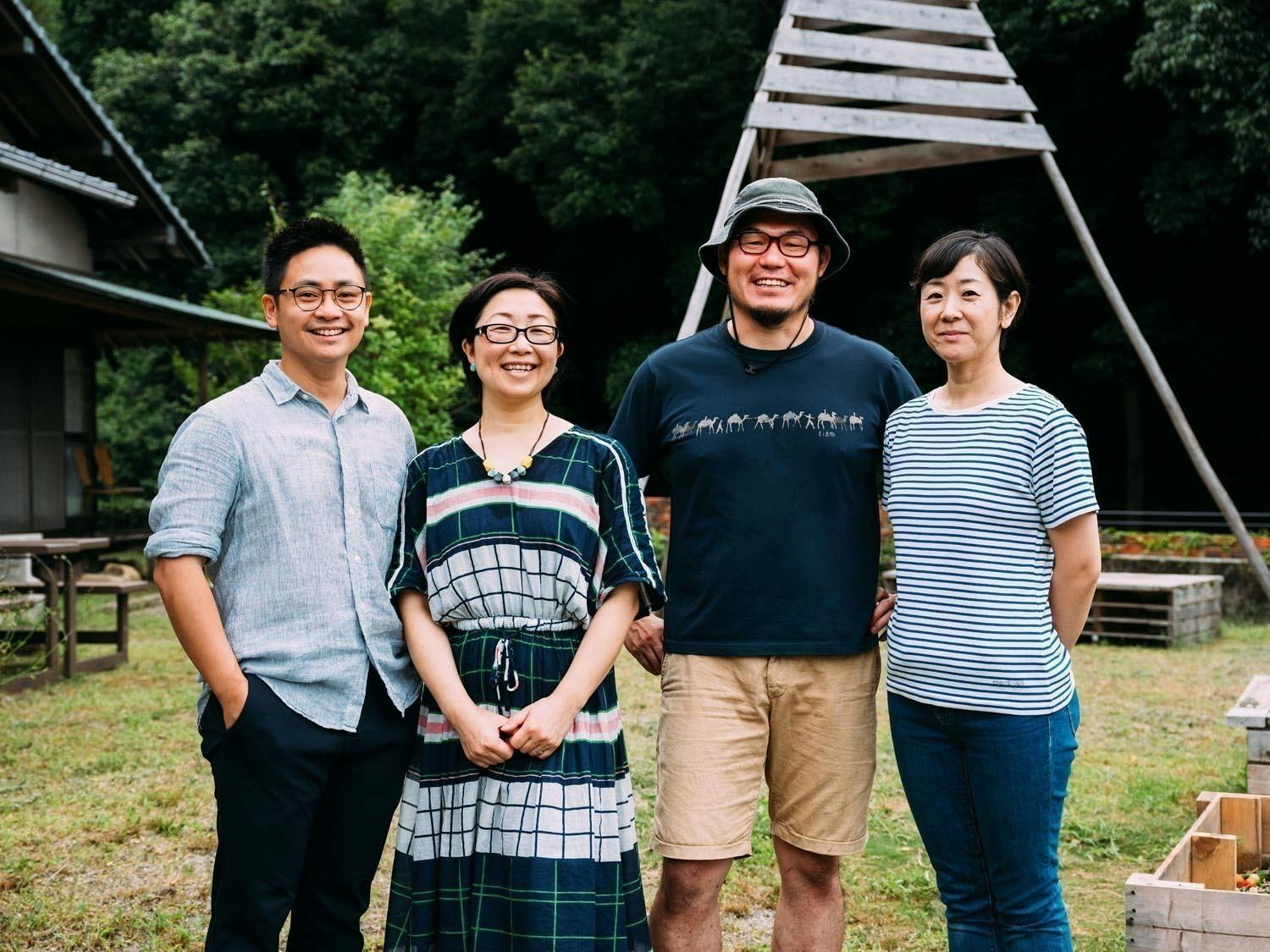 5番目のメイン画像