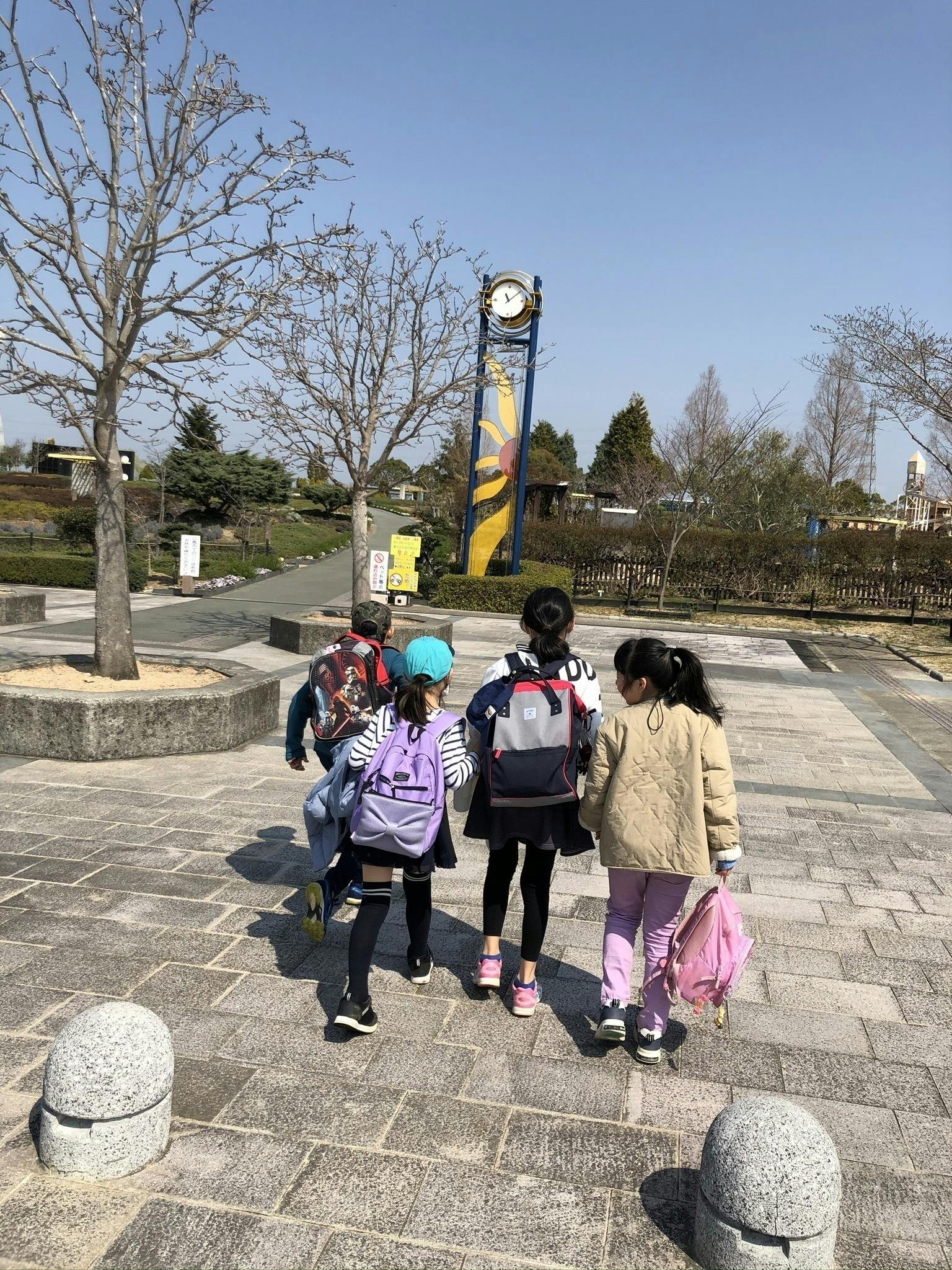 5番目のメイン画像