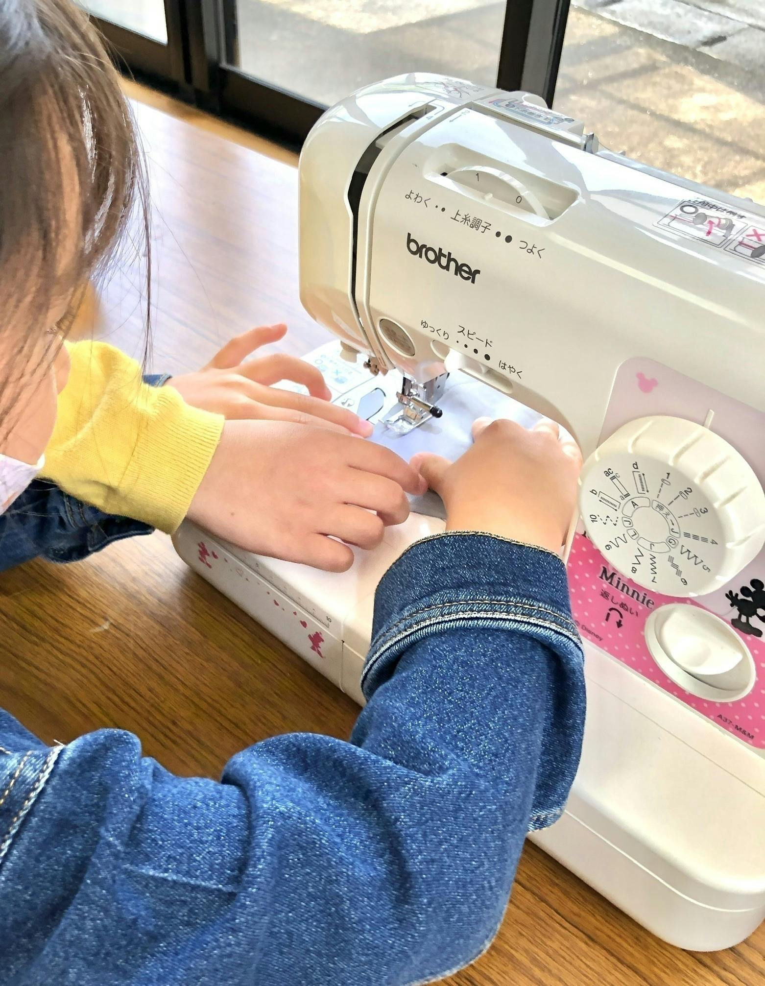 3番目のメイン画像