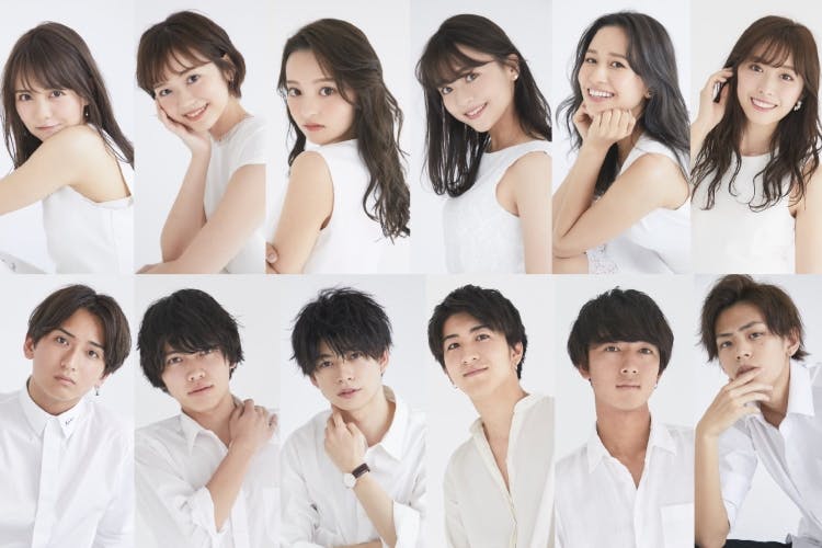 1番目のメイン画像