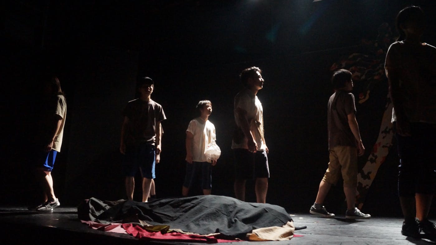 5番目のメイン画像