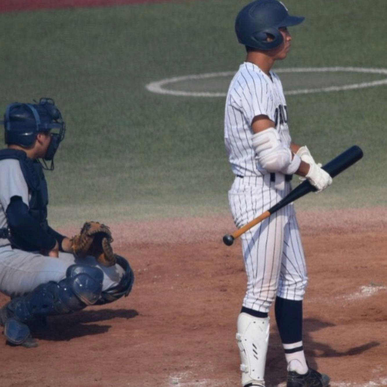 3番目のメイン画像