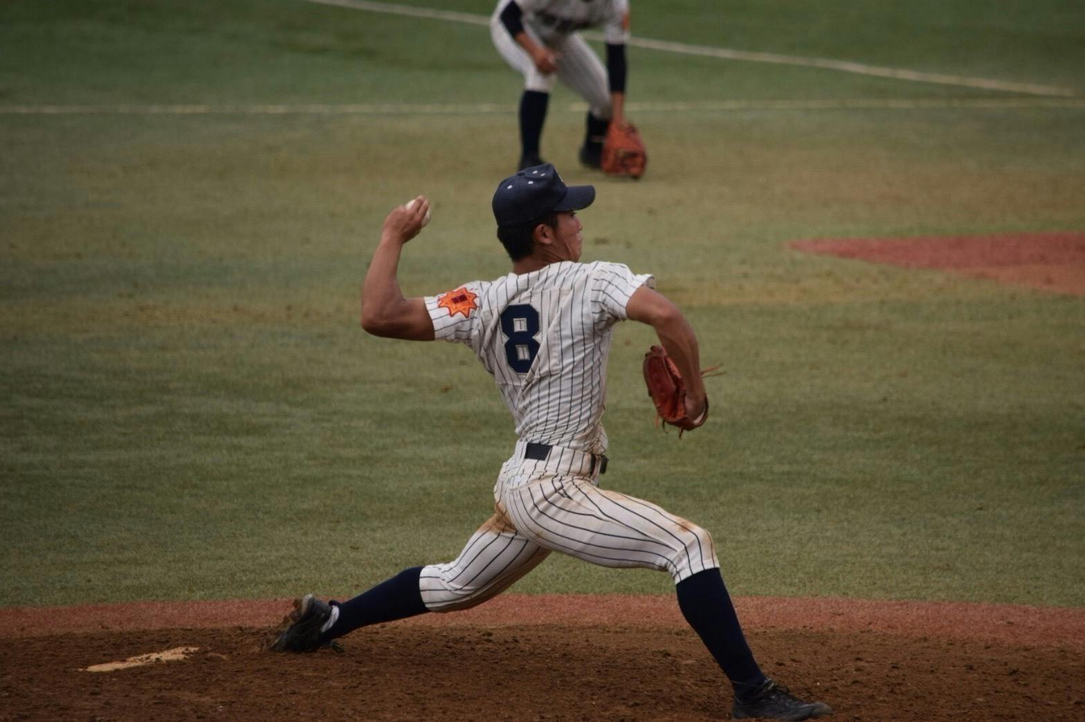 2番目のメイン画像