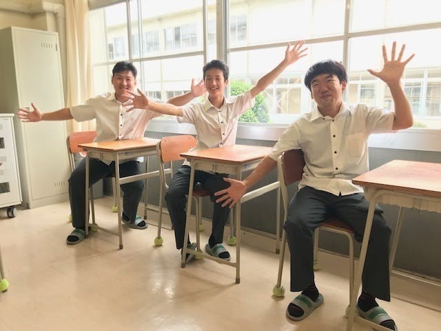 5番目のメイン画像