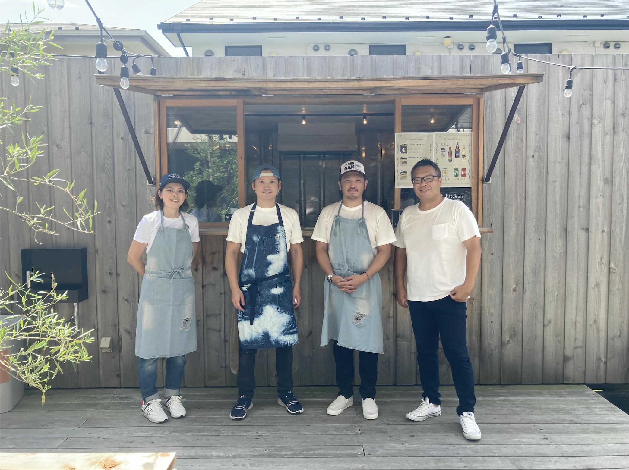 5番目のメイン画像