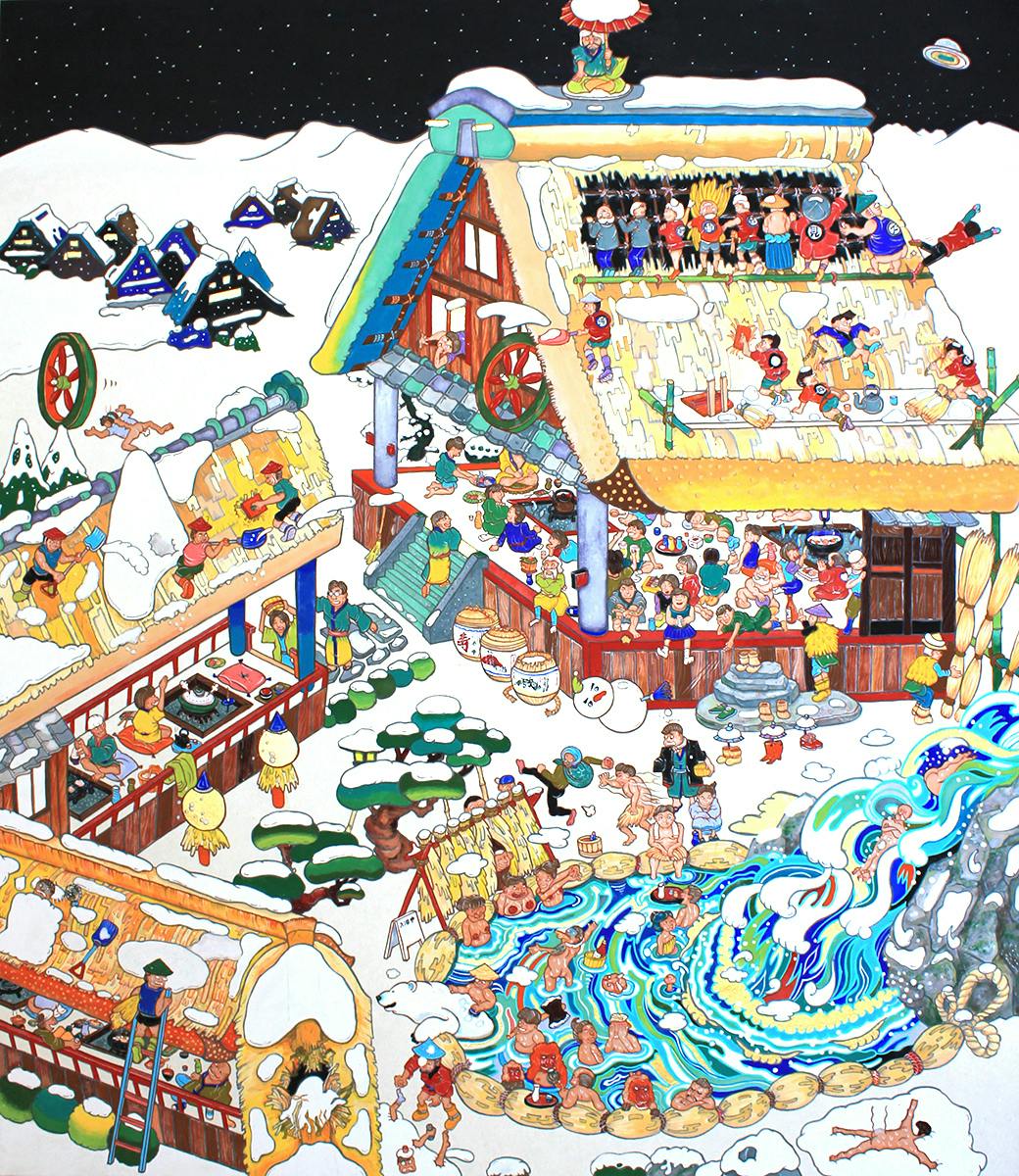 4番目のメイン画像