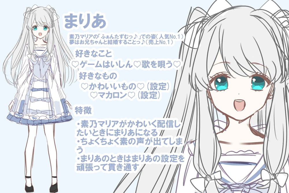 3番目のメイン画像