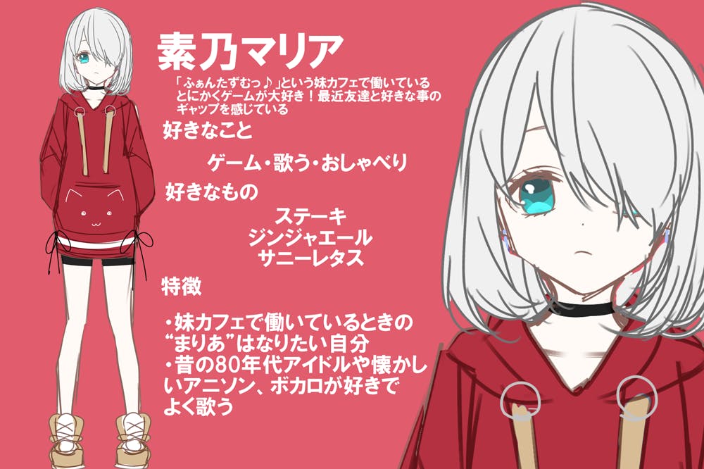 2番目のメイン画像