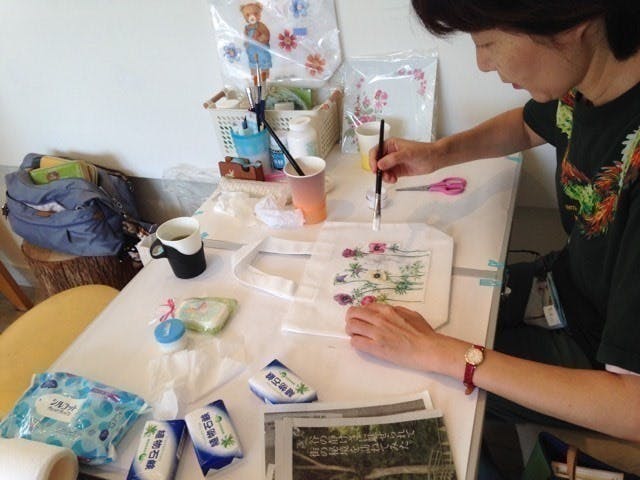 5番目のメイン画像