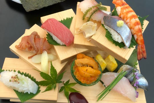 1番目のメイン画像