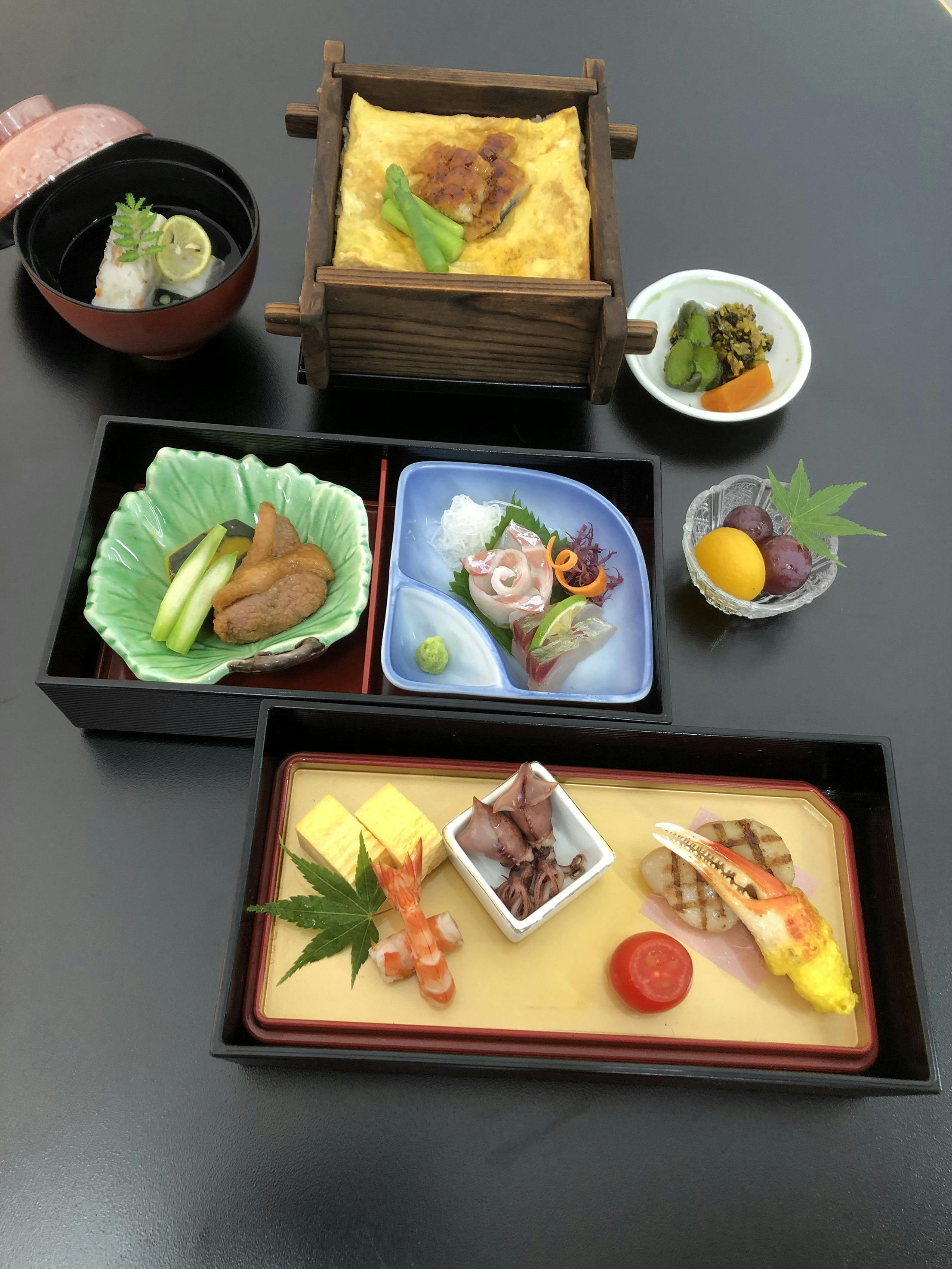 3番目のメイン画像