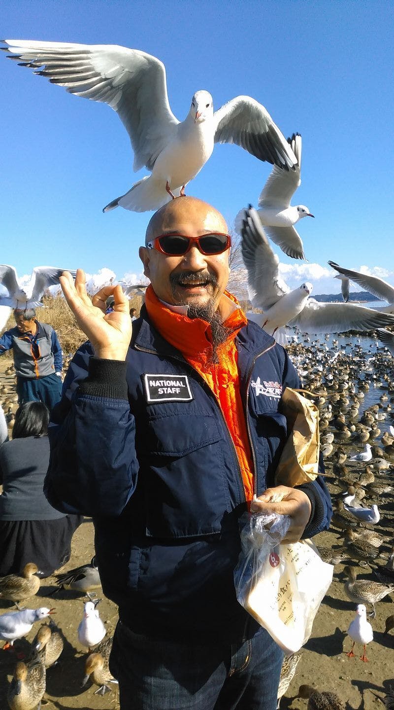 5番目のメイン画像