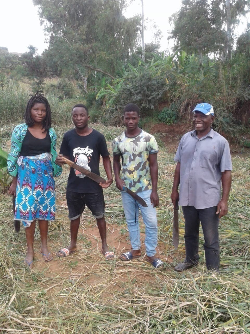 4番目のメイン画像