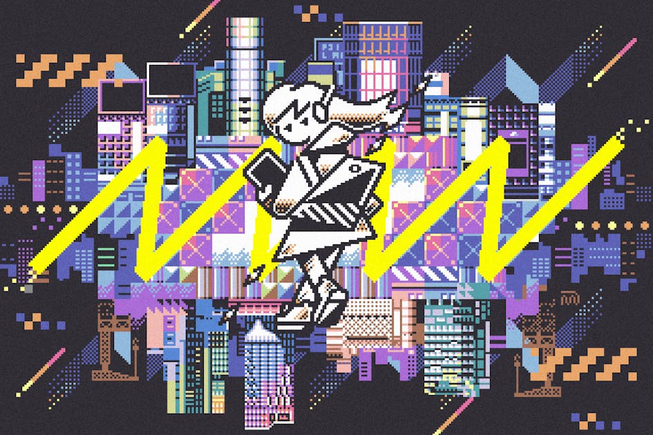 51d33df9-e1df-4b06-bbbc-