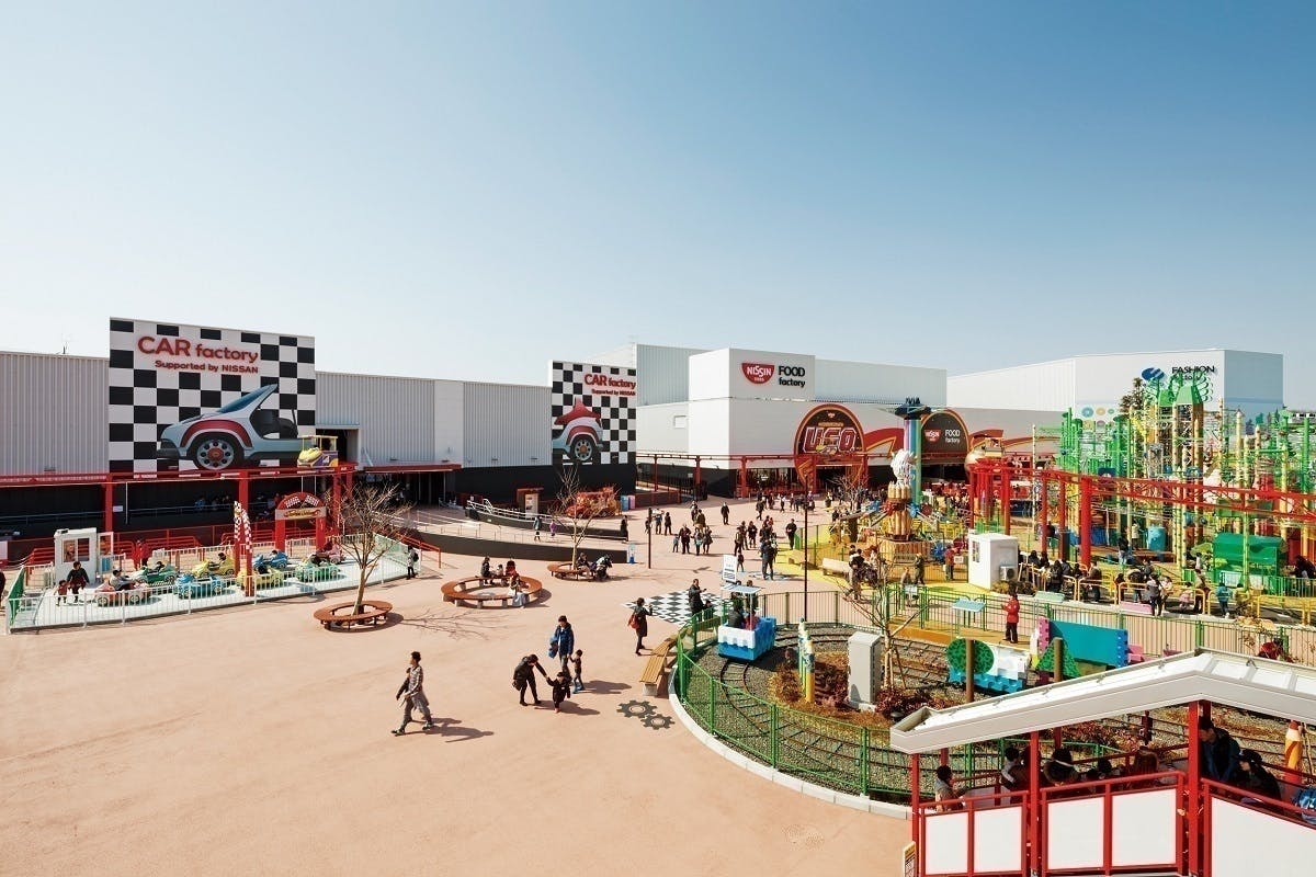 3番目のメイン画像