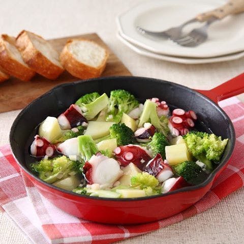 5番目のメイン画像