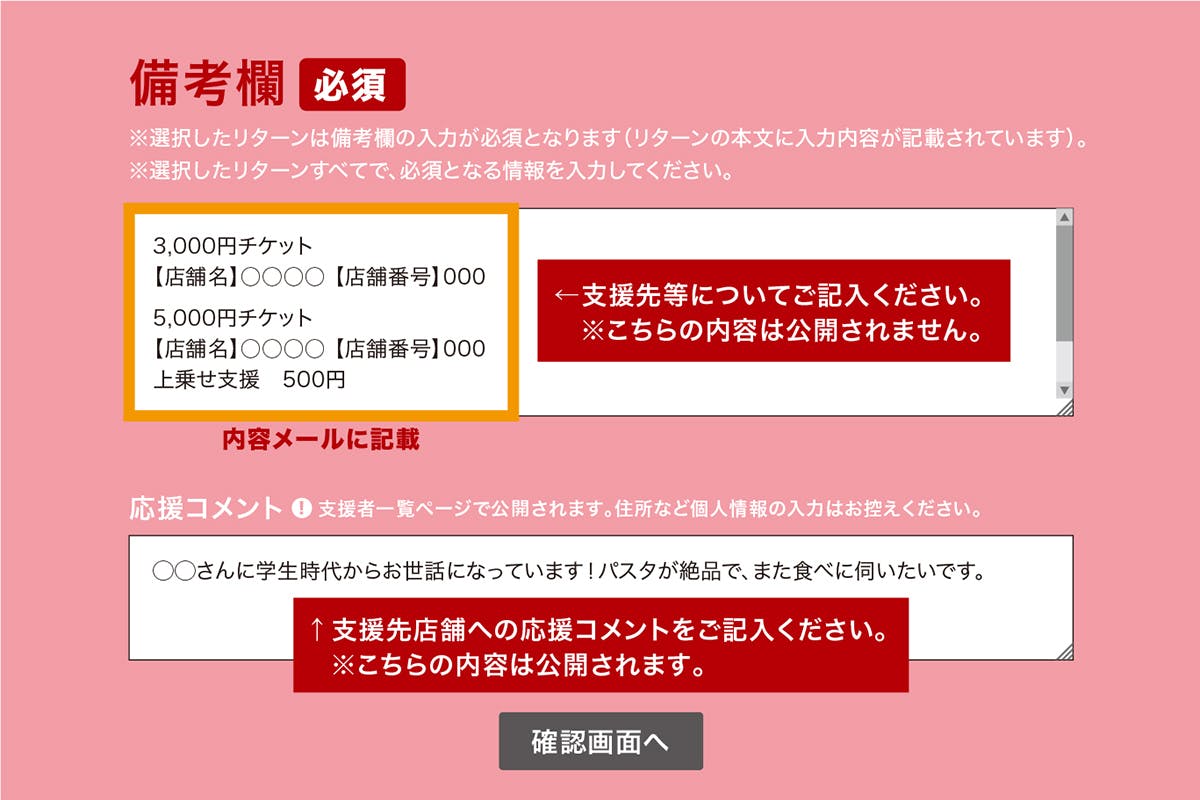 4番目のメイン画像