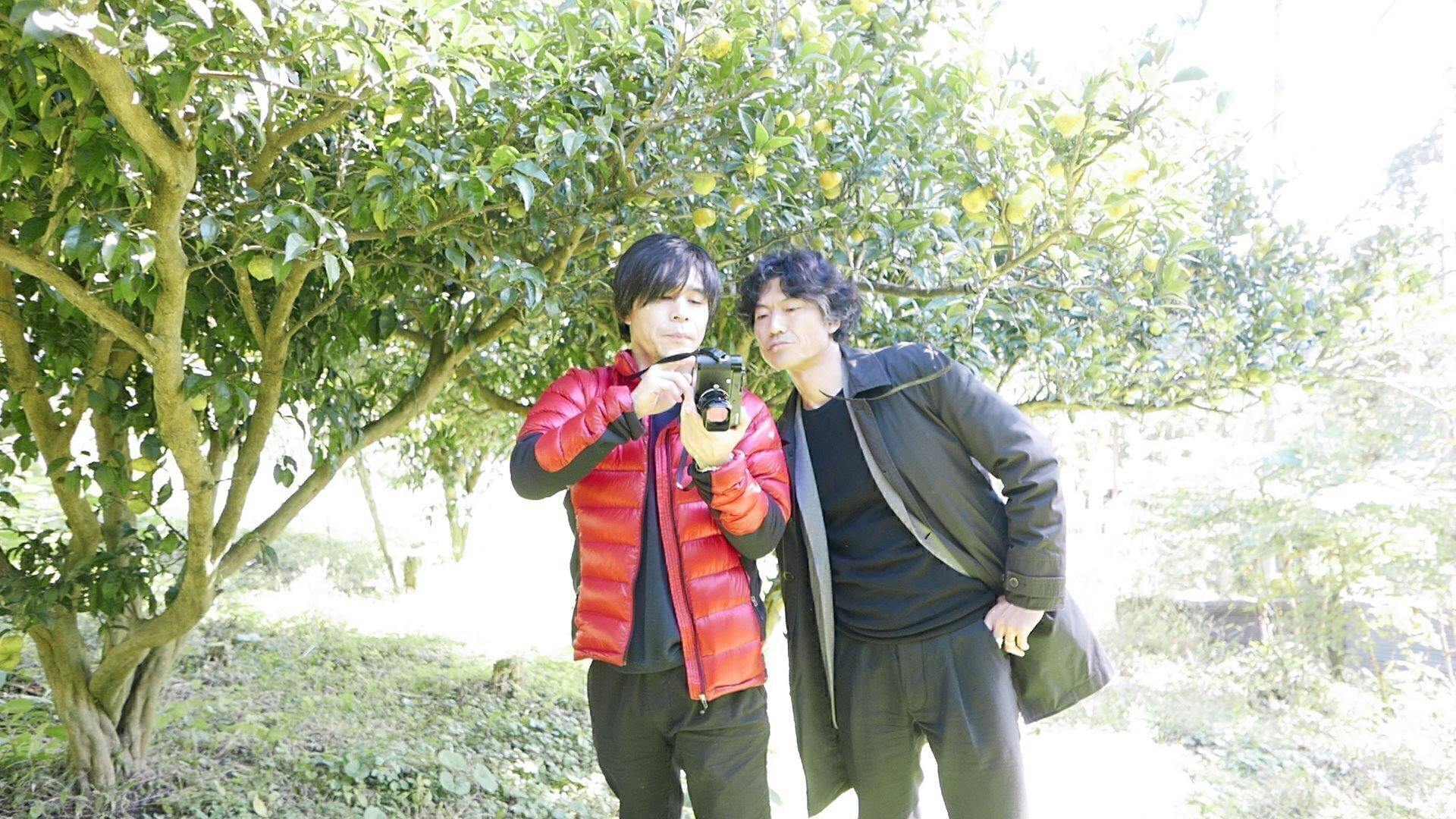 5番目のメイン画像