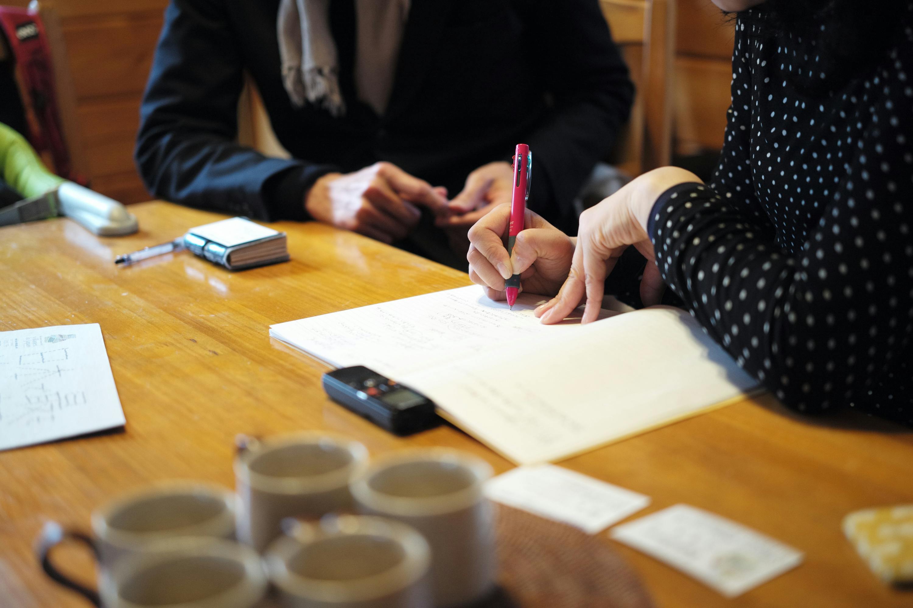 4番目のメイン画像