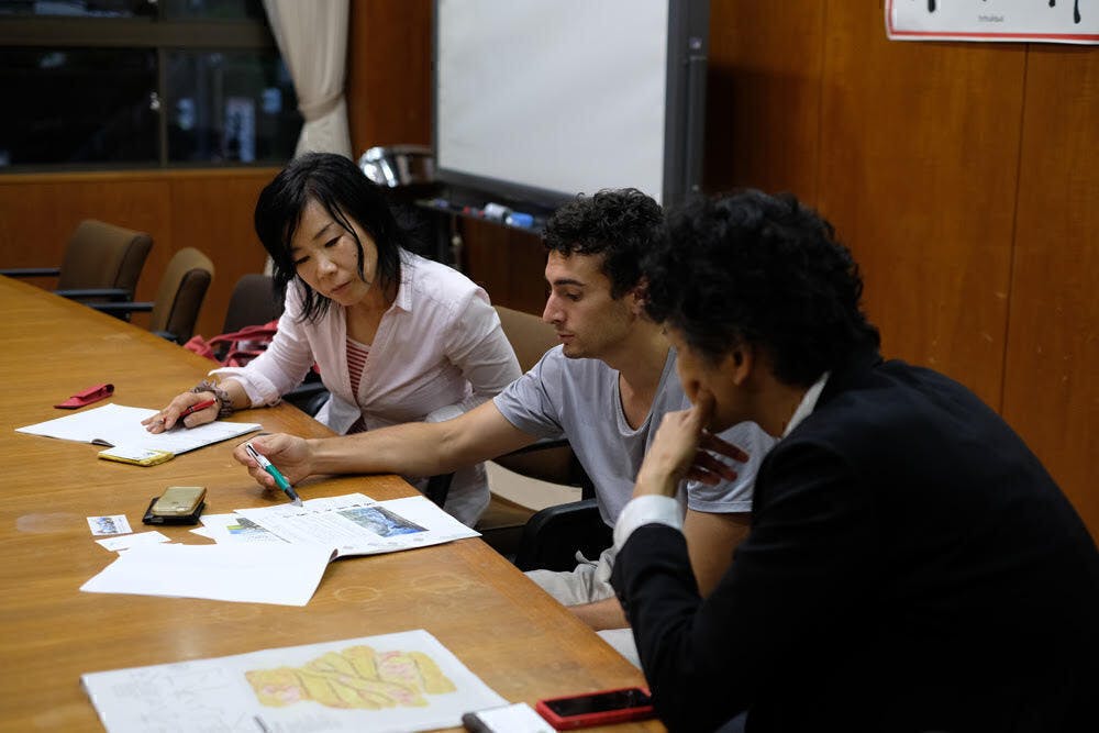 2番目のメイン画像