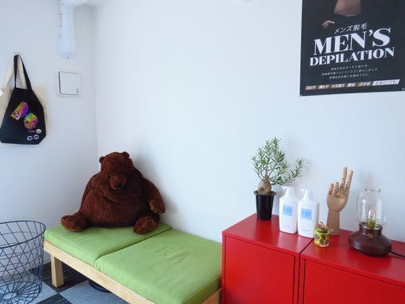 2番目のメイン画像