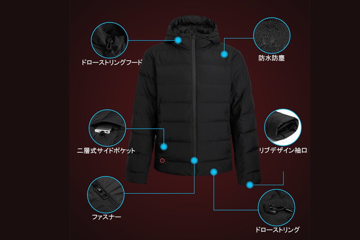 4番目のメイン画像