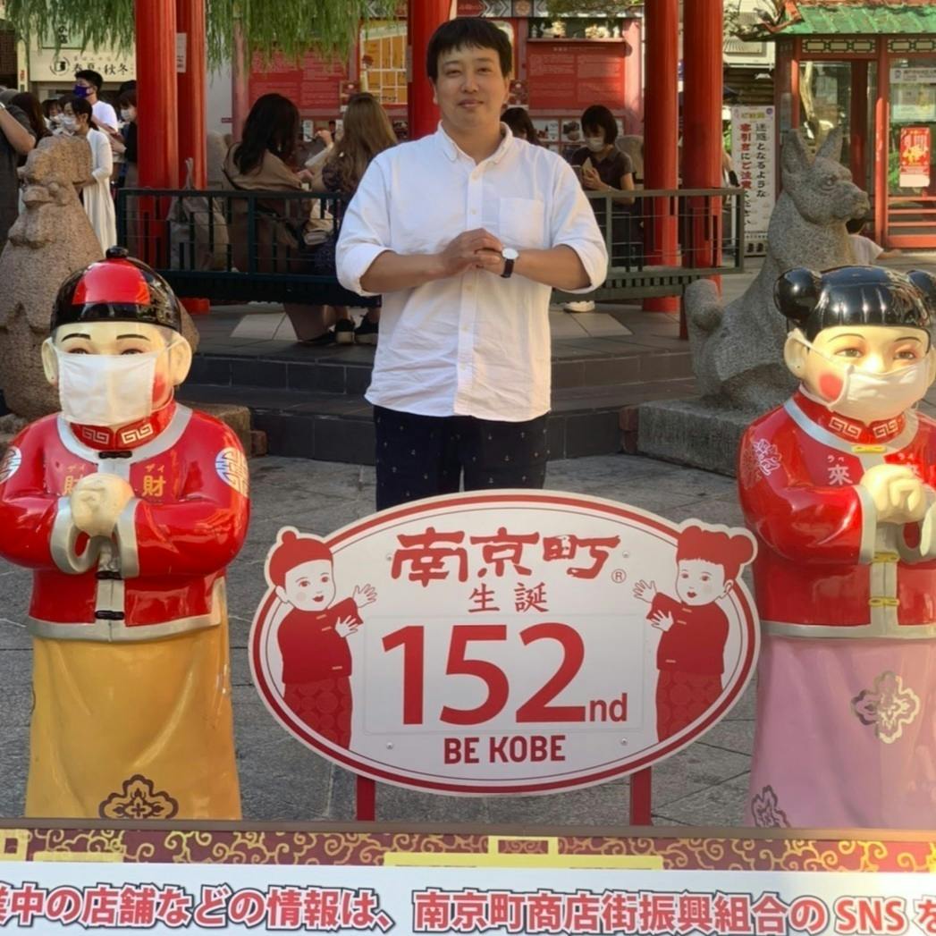 3番目のメイン画像