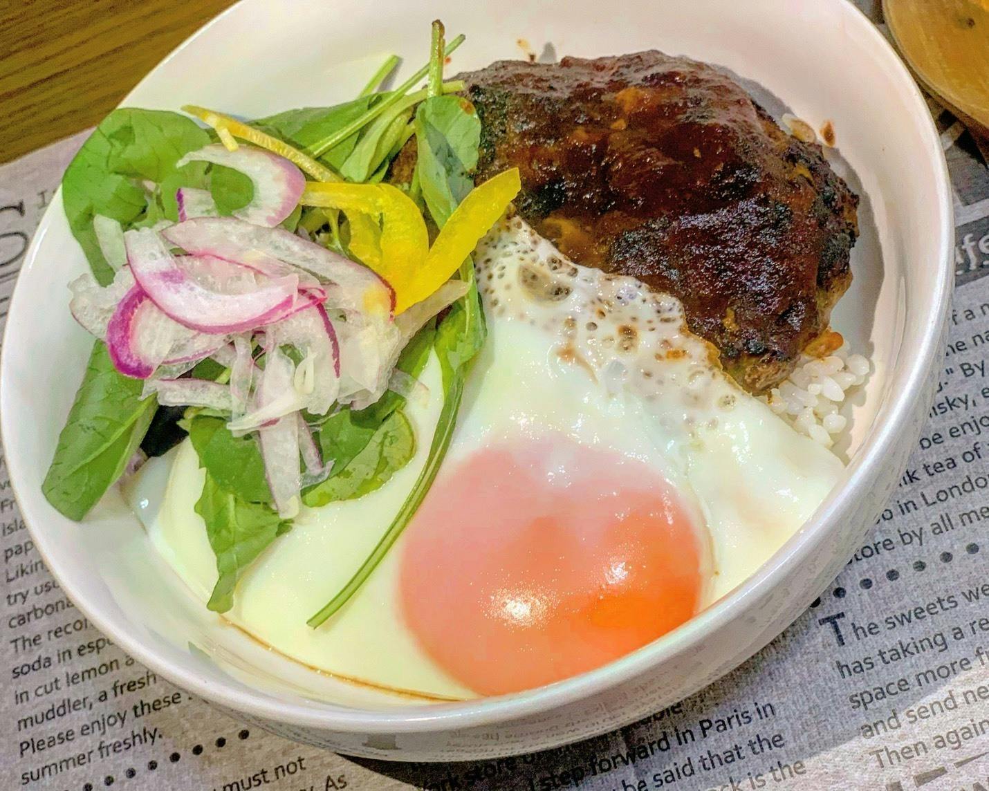 4番目のメイン画像