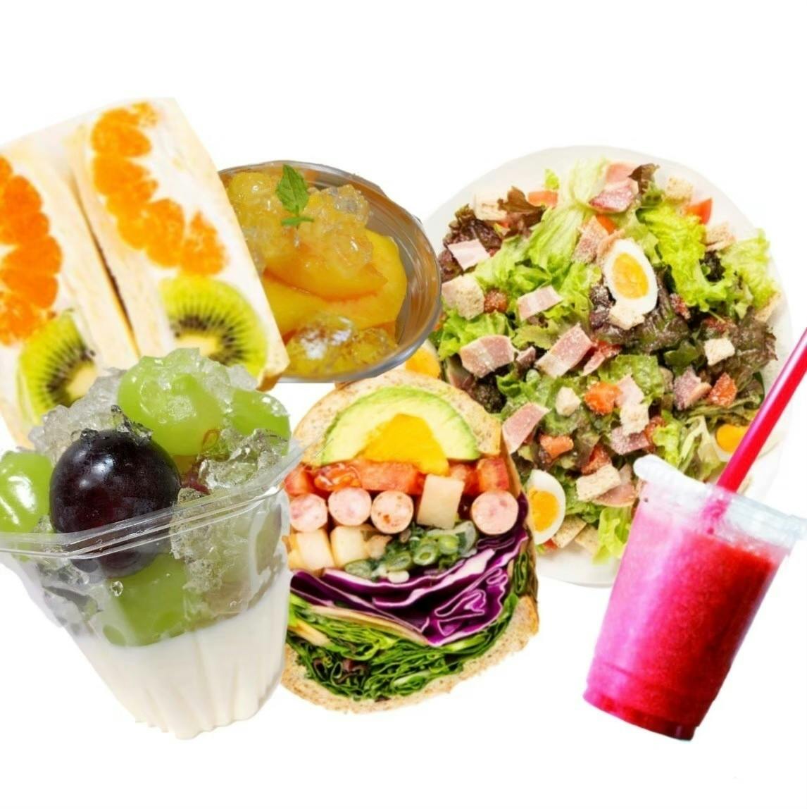 3番目のメイン画像