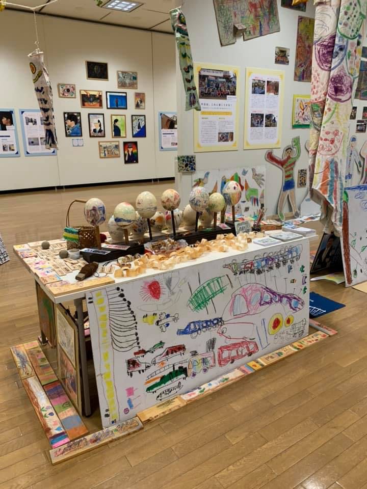 4番目のメイン画像