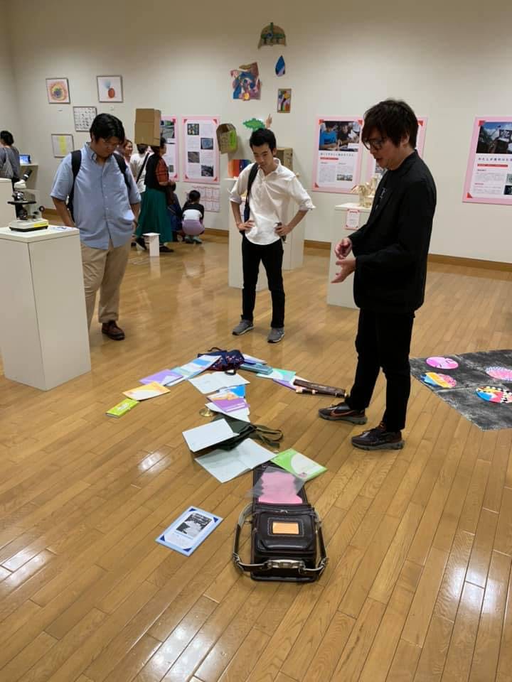 3番目のメイン画像